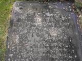 image of grave number 140833